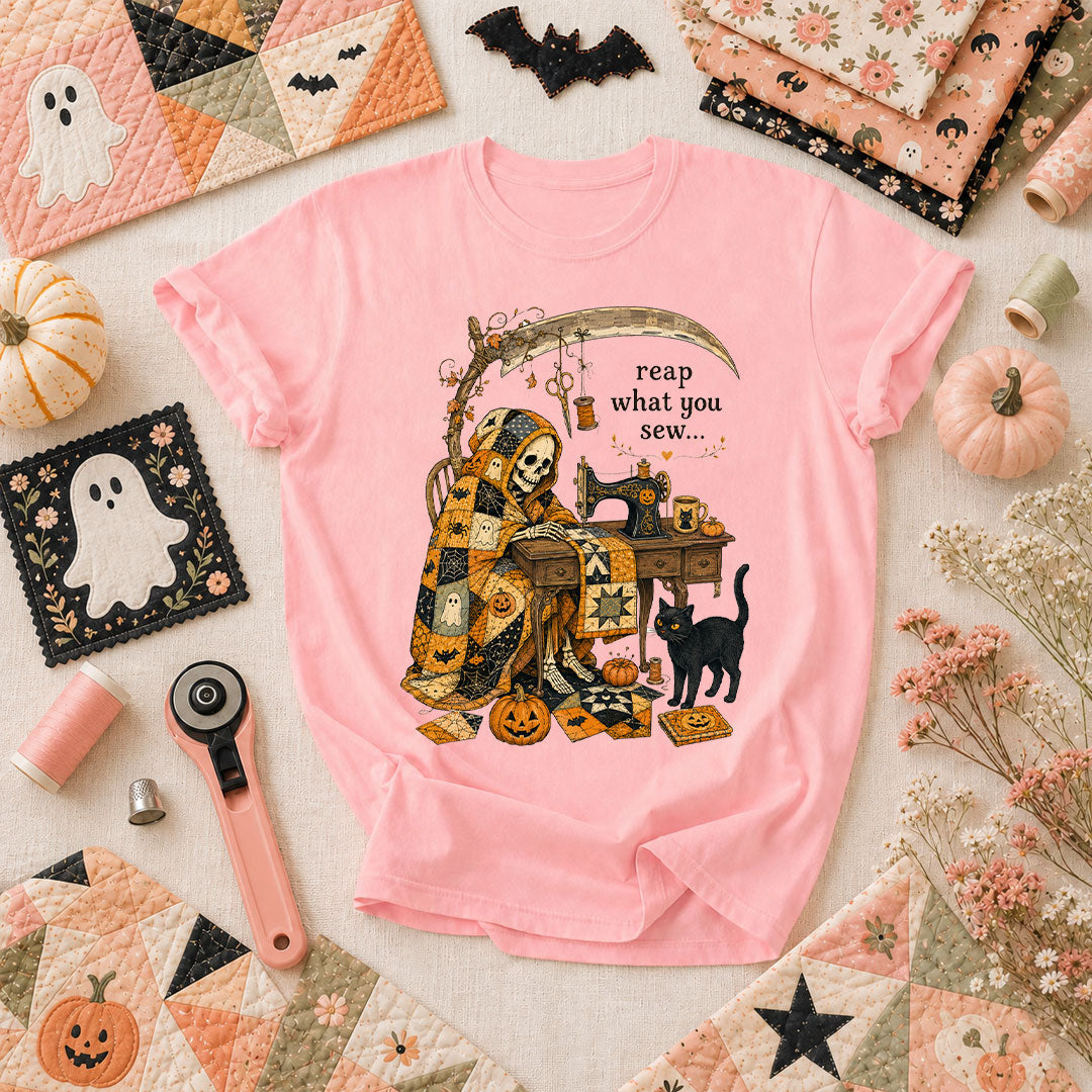 TSHIRT-PINK.jpeg