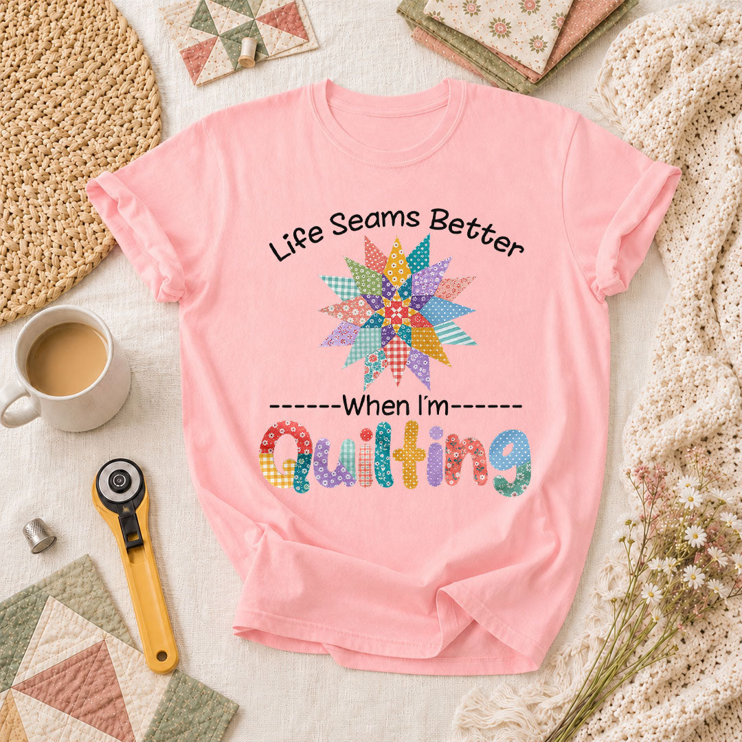 TSHIRT-PINK.jpeg