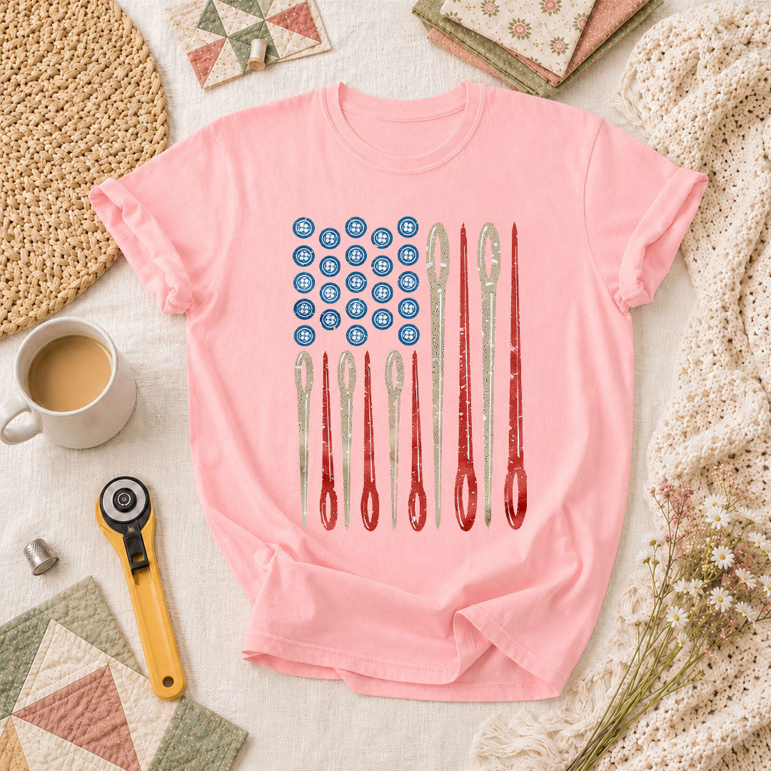 TSHIRT-PINK.jpeg
