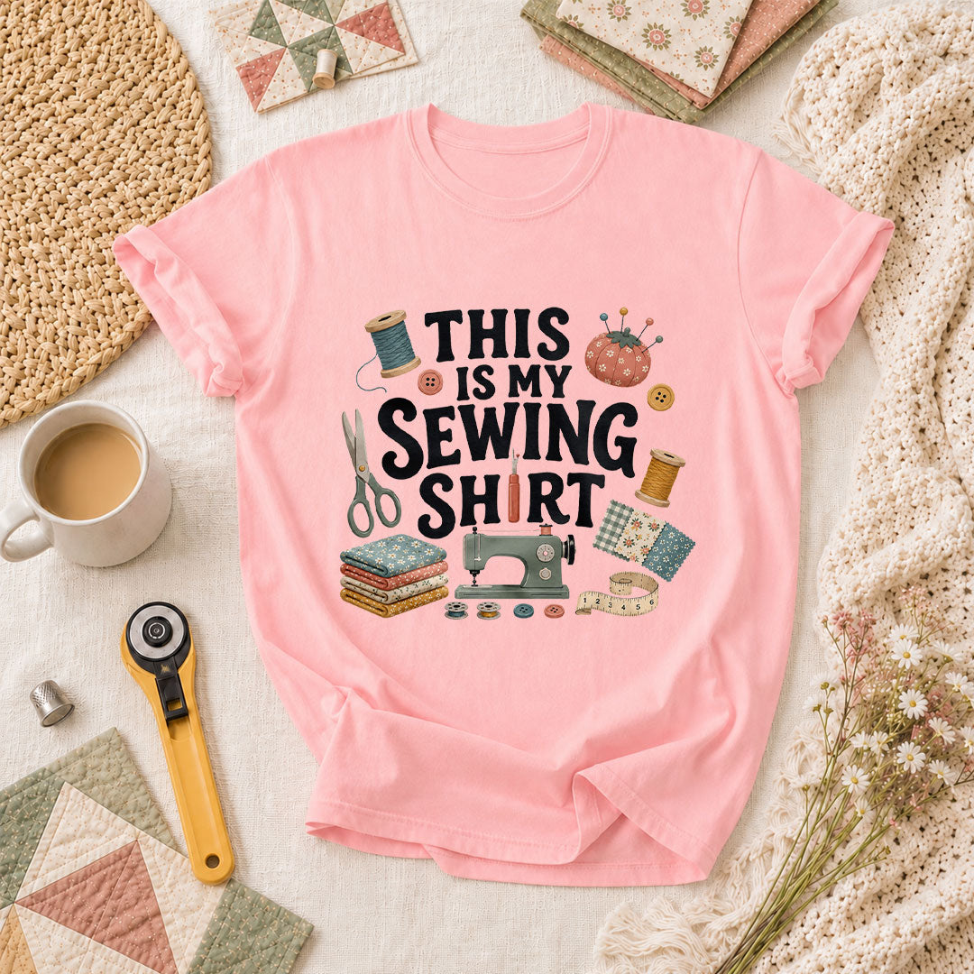 TSHIRT-PINK.jpeg