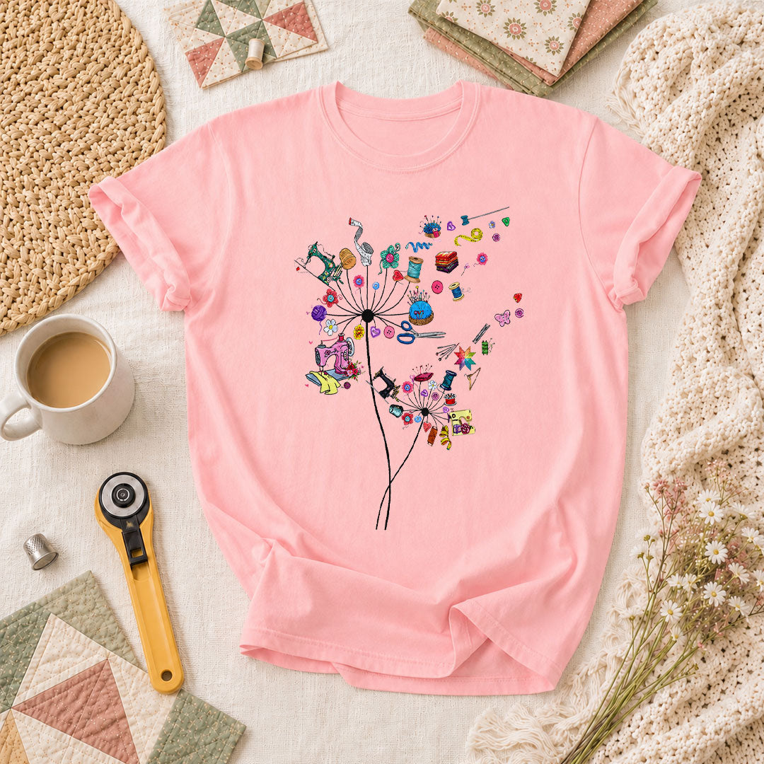 TSHIRT-PINK.jpeg