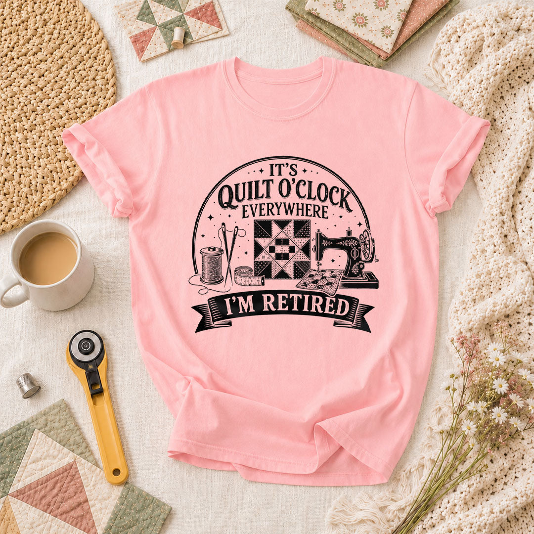 TSHIRT-PINK.jpeg