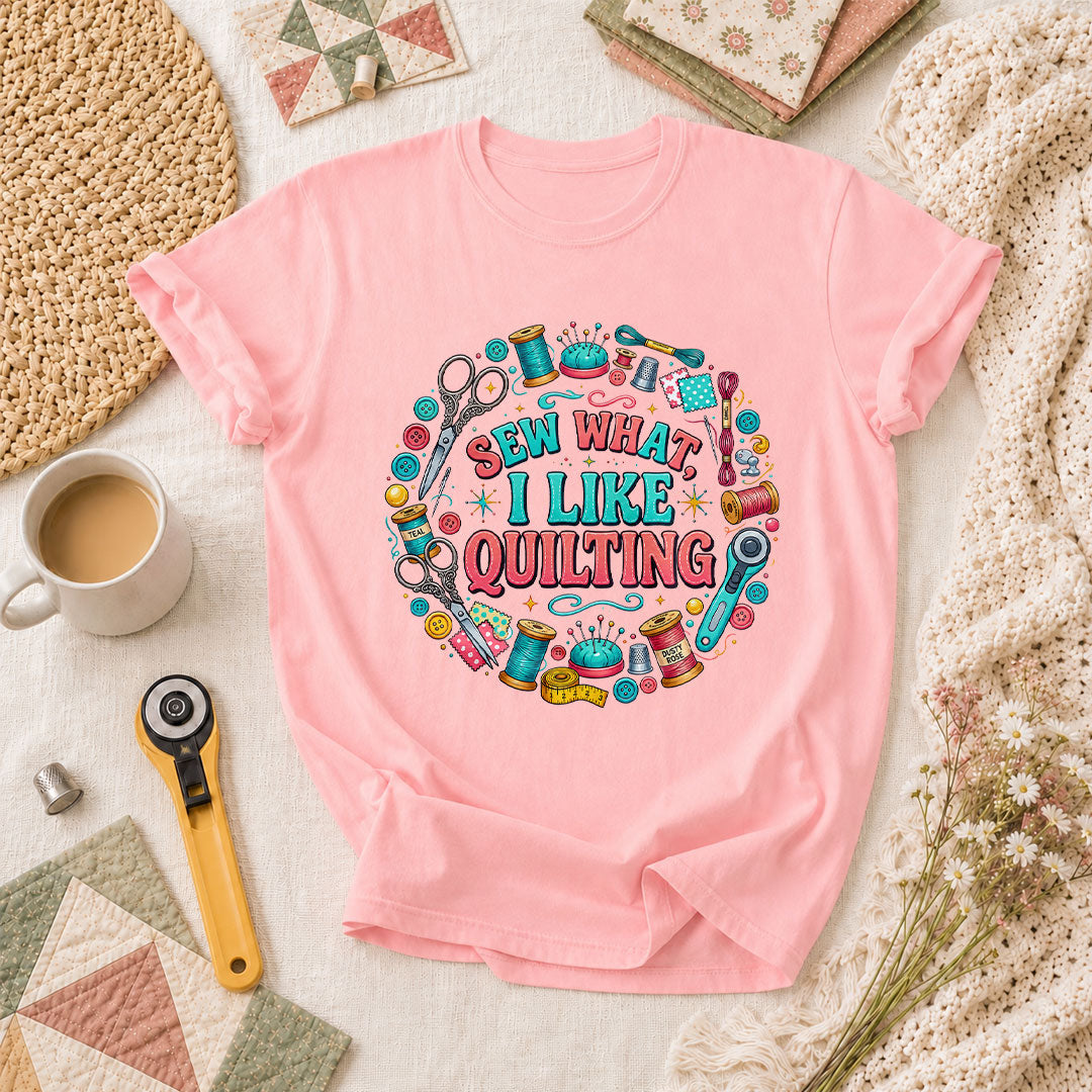 TSHIRT-PINK.jpeg