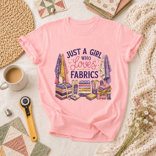 TSHIRT-PINK.jpeg