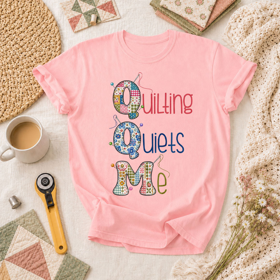 TSHIRT-PINK.jpeg