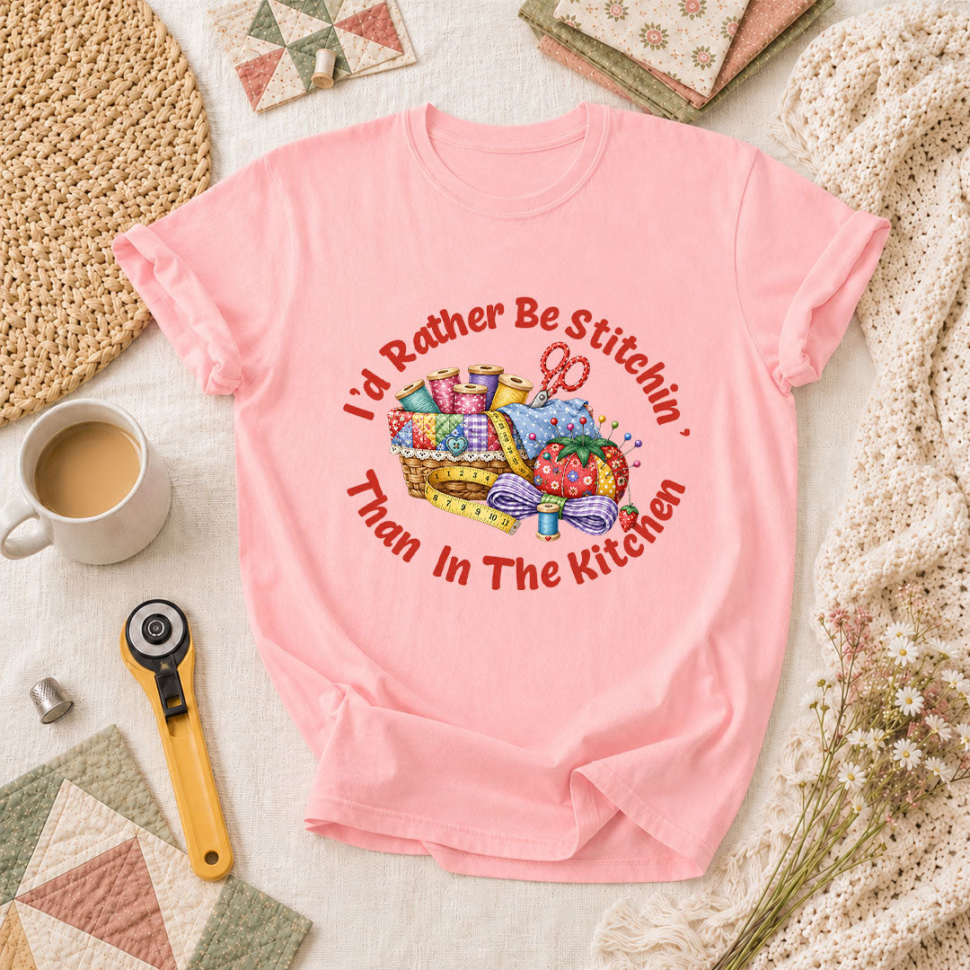 TSHIRT-PINK.jpeg