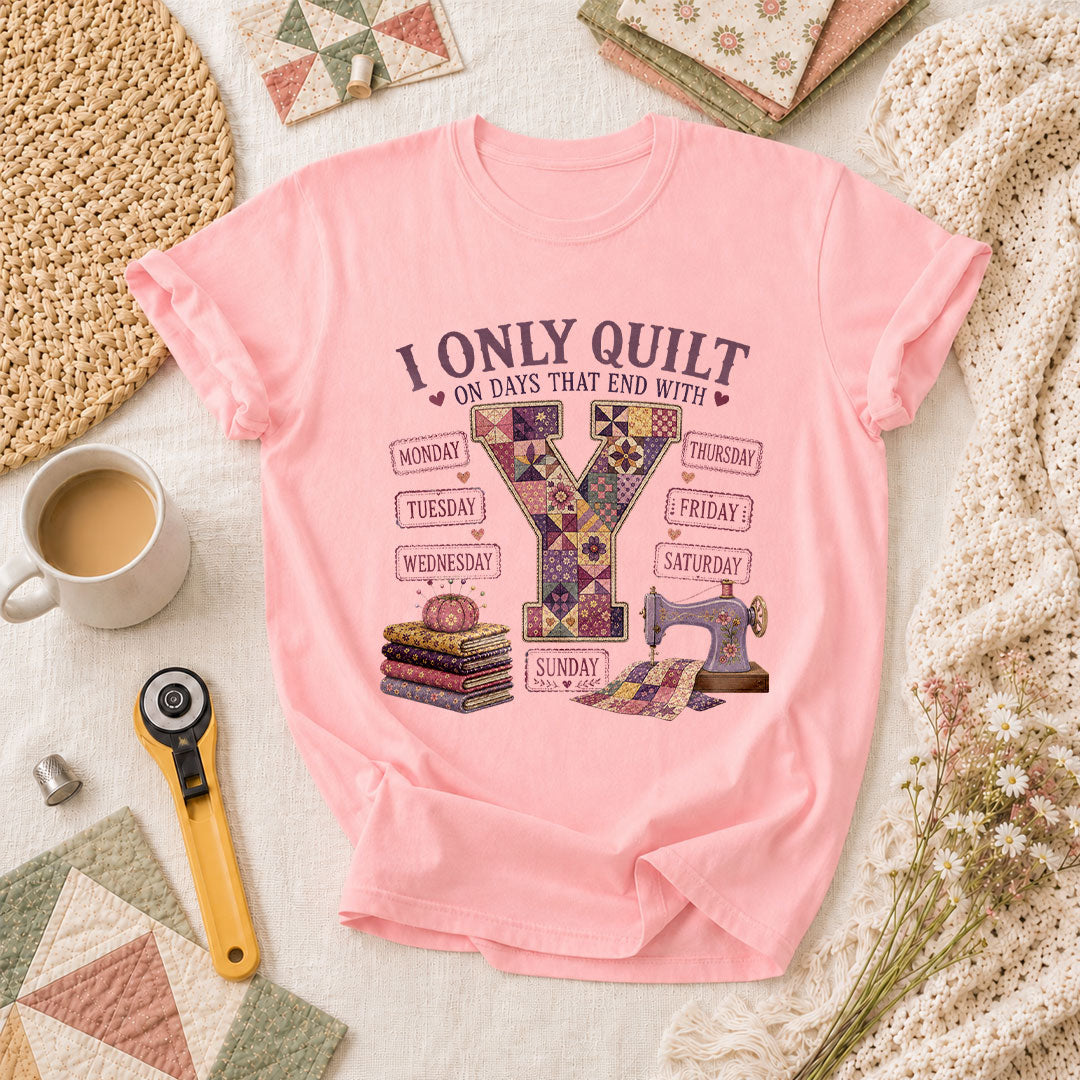TSHIRT-PINK.jpeg