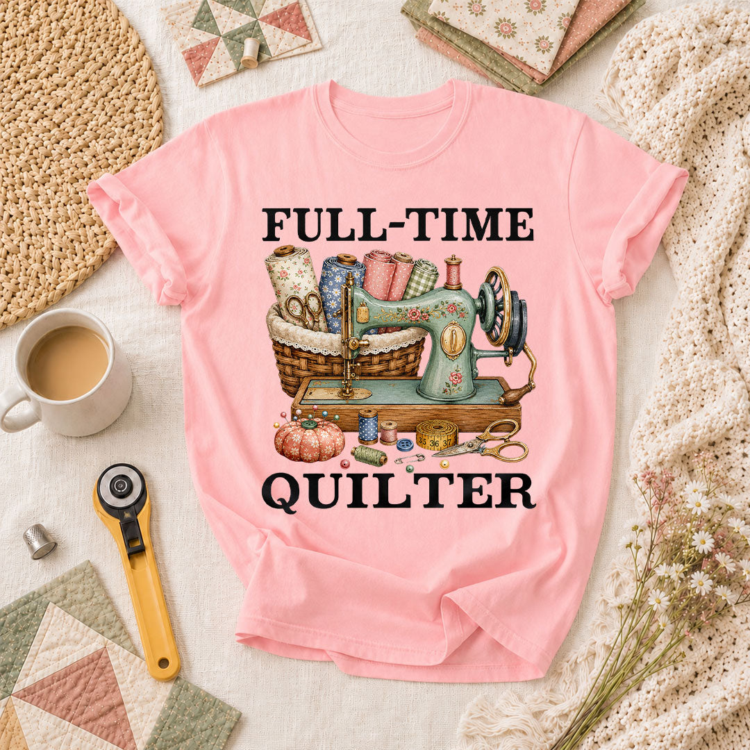 TSHIRT-PINK.jpeg