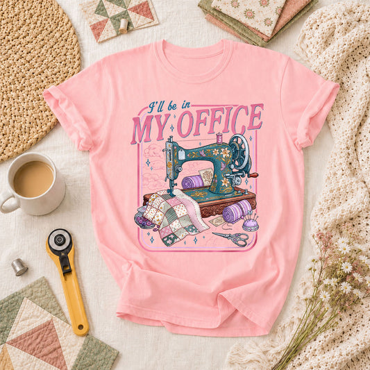 TSHIRT-PINK.jpeg