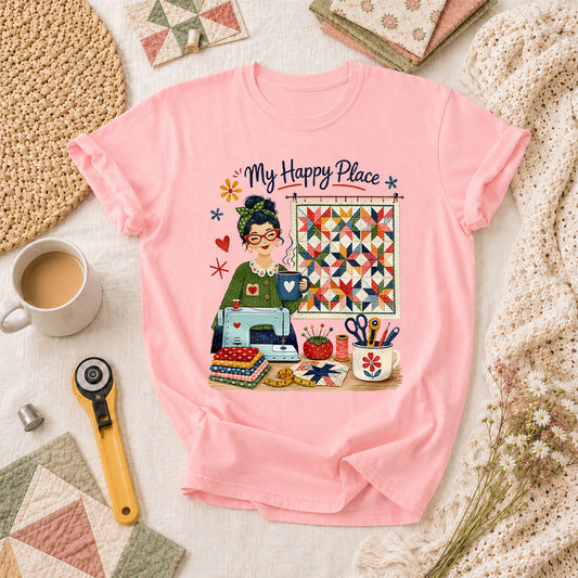 TSHIRT-PINK.jpeg