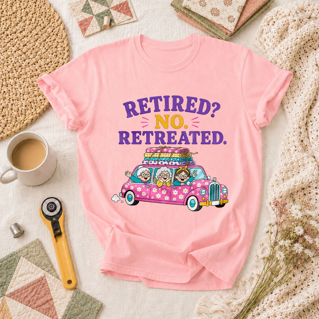 TSHIRT-PINK.jpeg