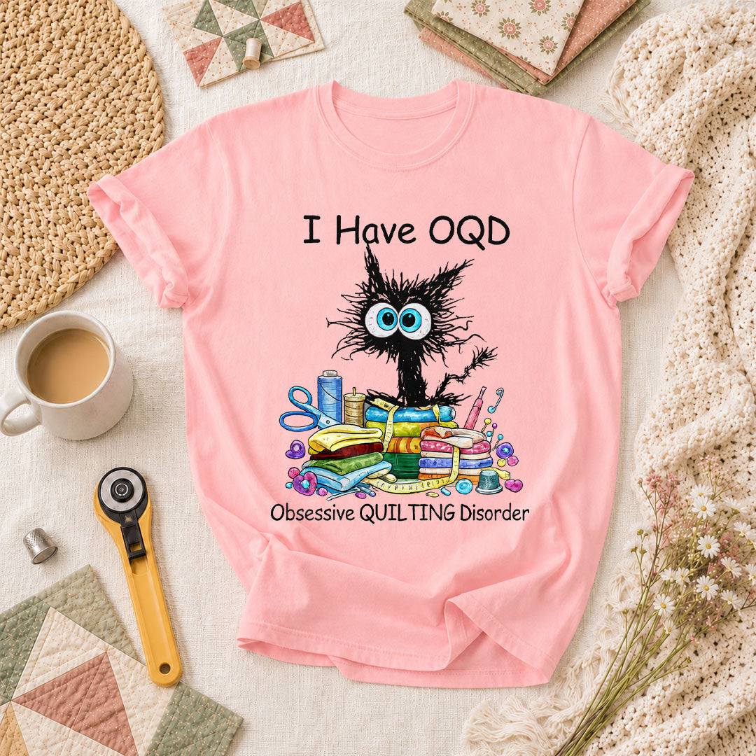 TSHIRT-PINK.jpeg