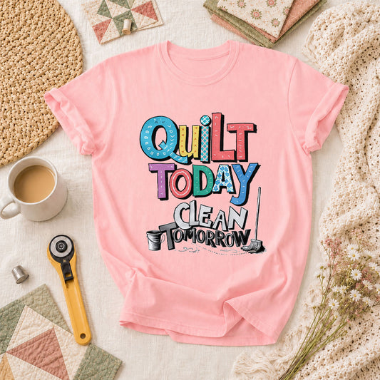 TSHIRT-PINK.jpeg