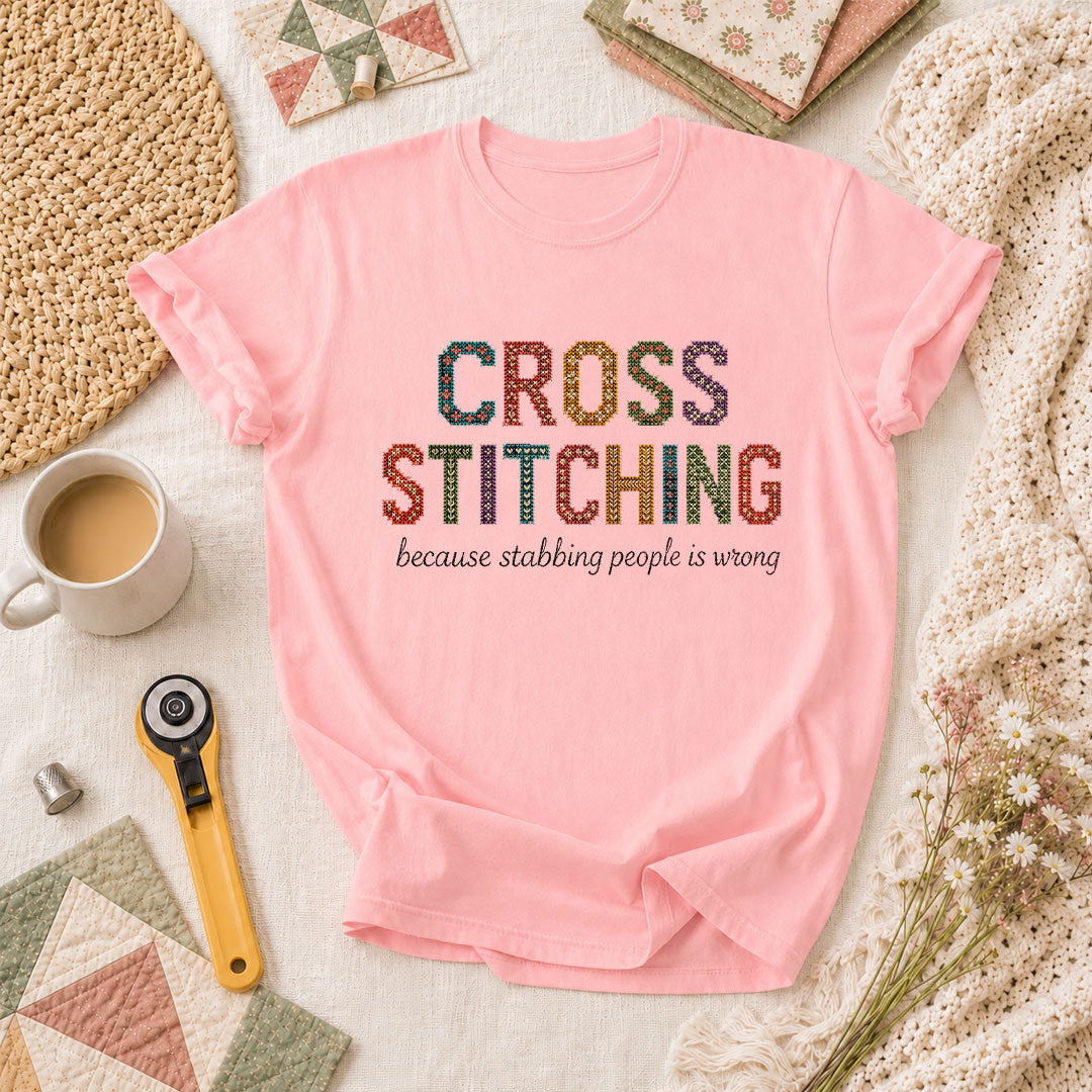 TSHIRT-PINK.jpeg