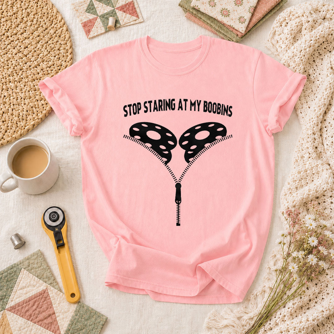 TSHIRT-PINK.jpeg