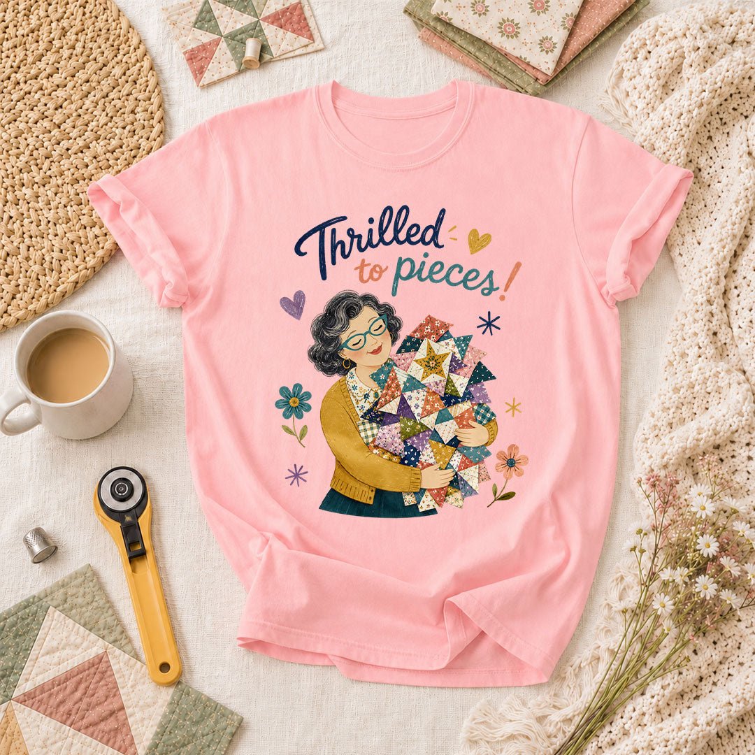 TSHIRT-PINK.jpeg