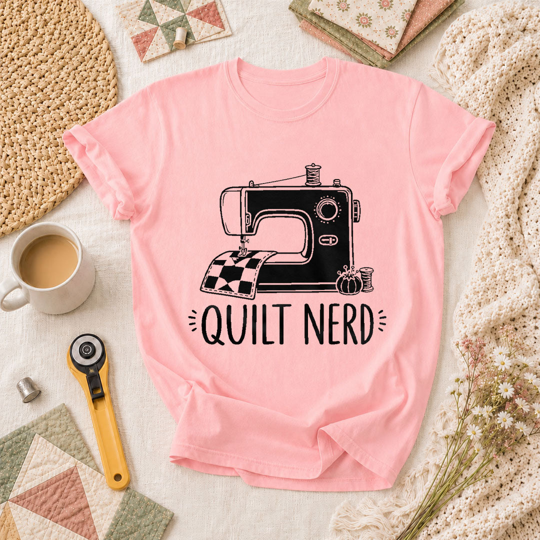 TSHIRT-PINK.jpeg
