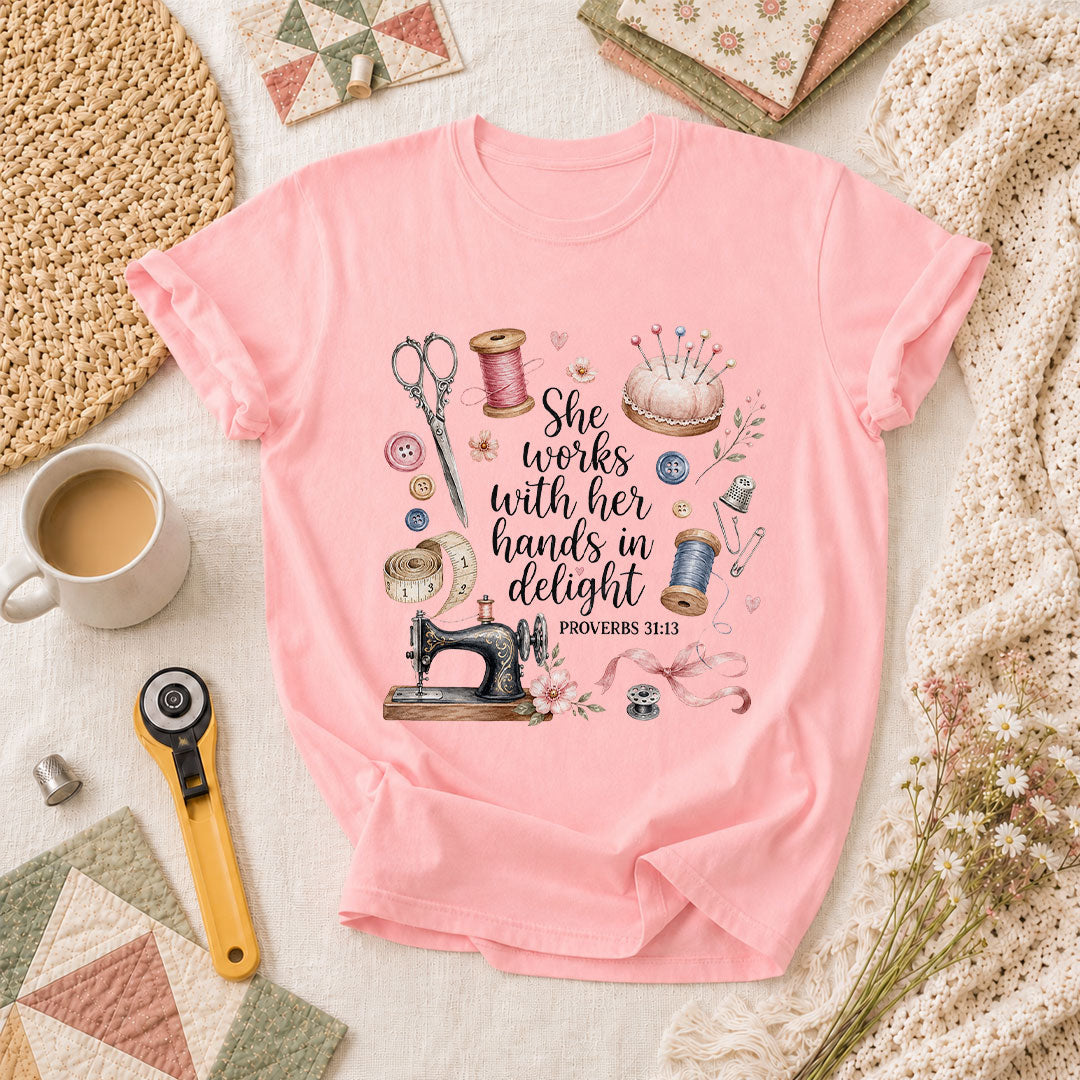 TSHIRT-PINK.jpeg