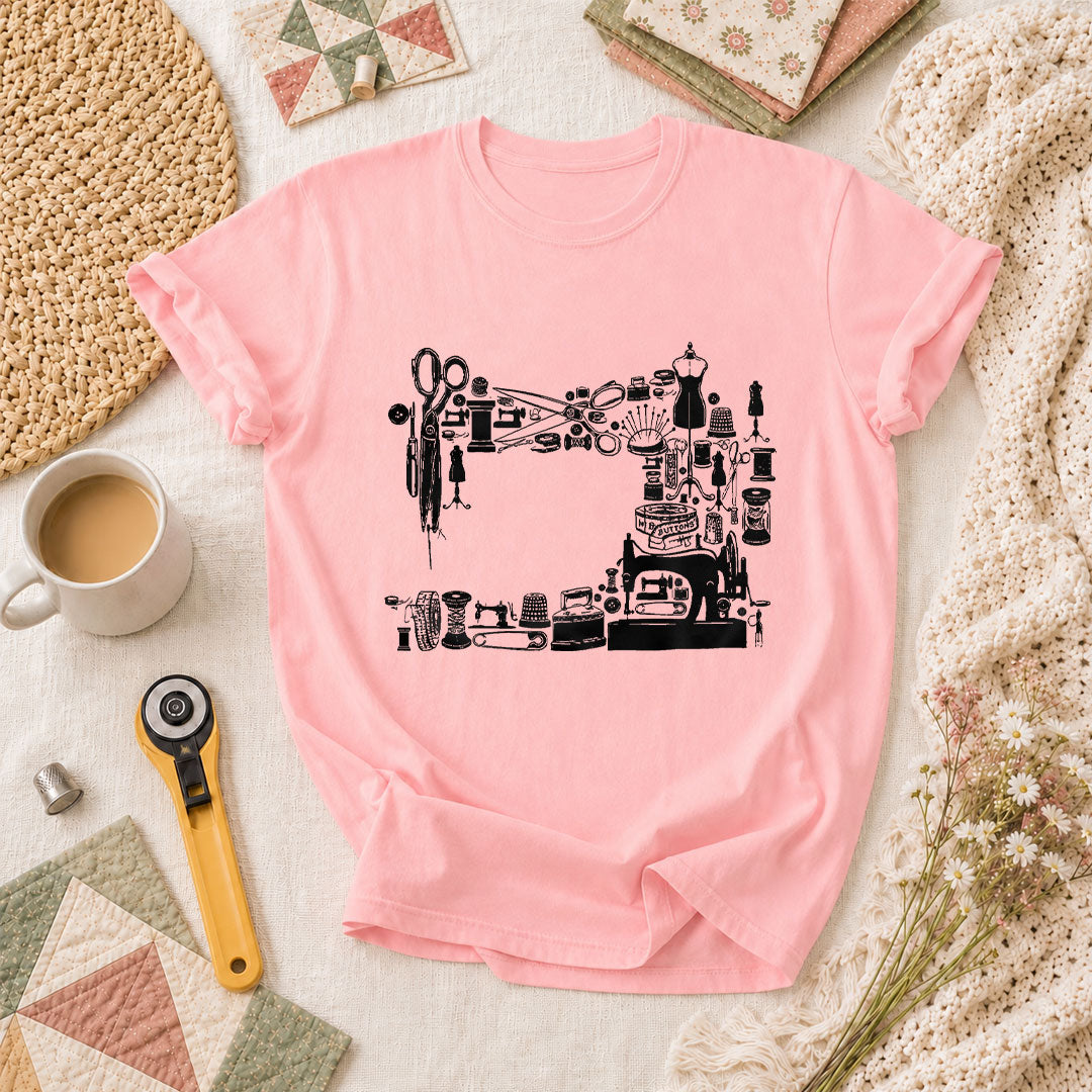 TSHIRT-PINK.jpeg