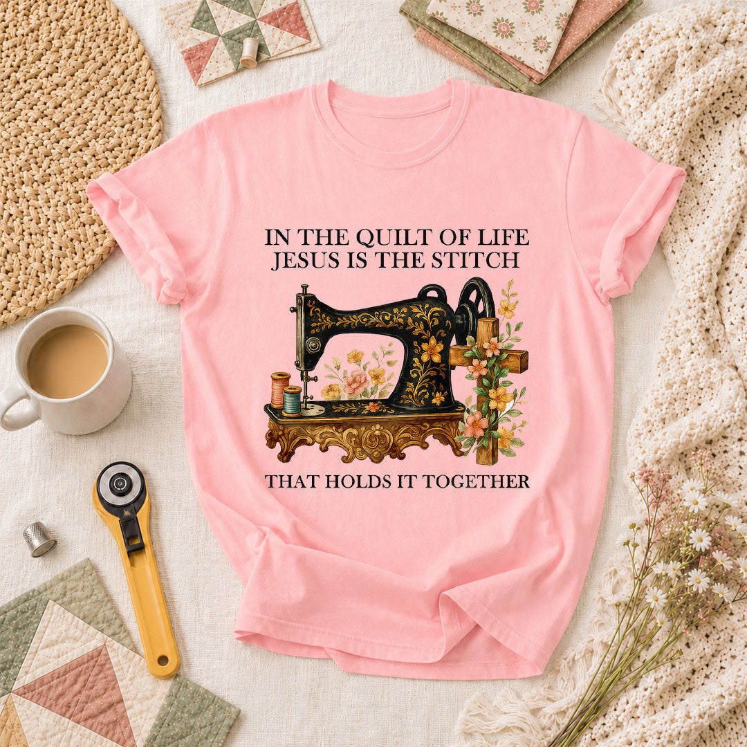 TSHIRT-PINK.jpeg