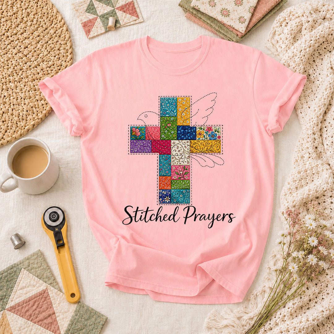 TSHIRT-PINK.jpeg