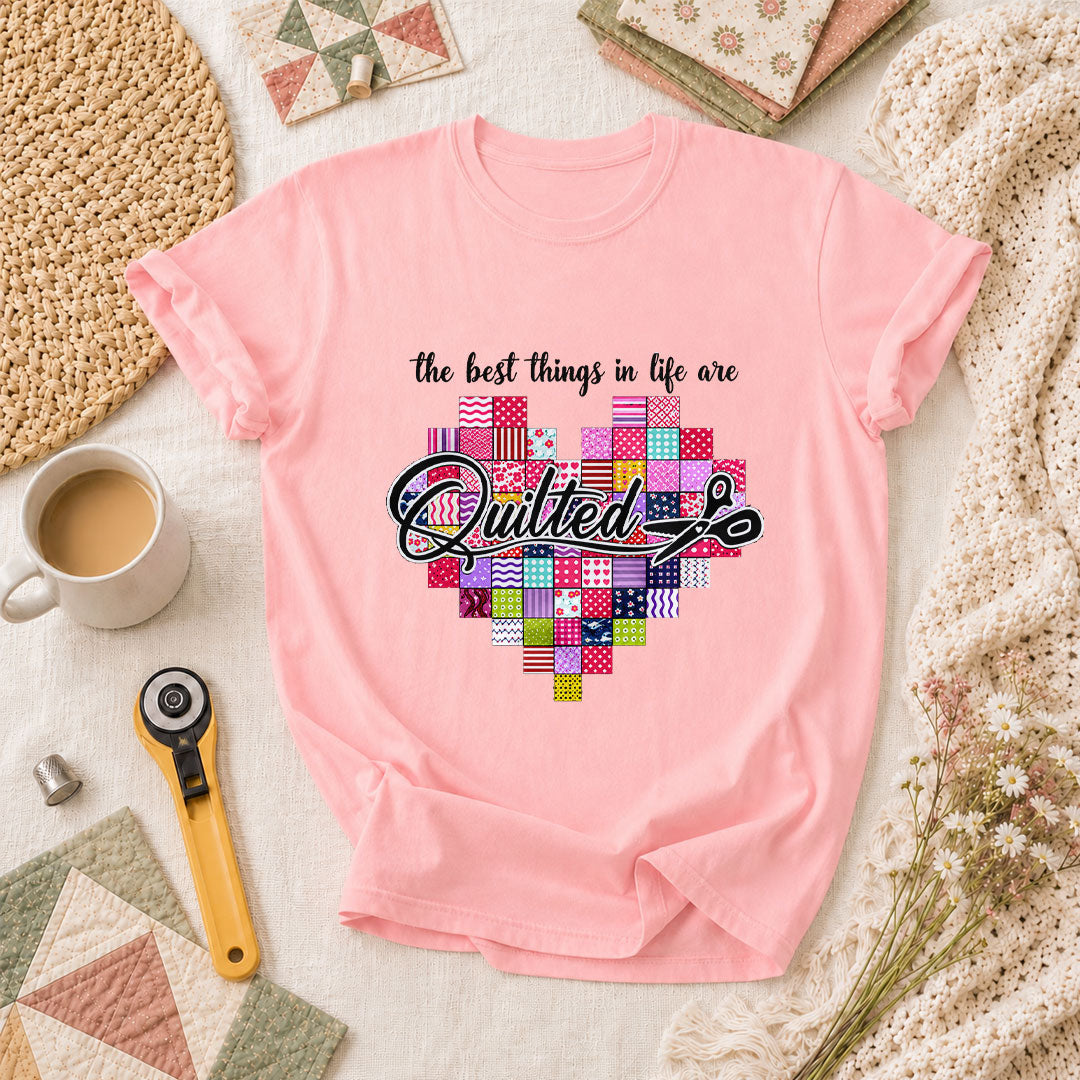 TSHIRT-PINK.jpeg