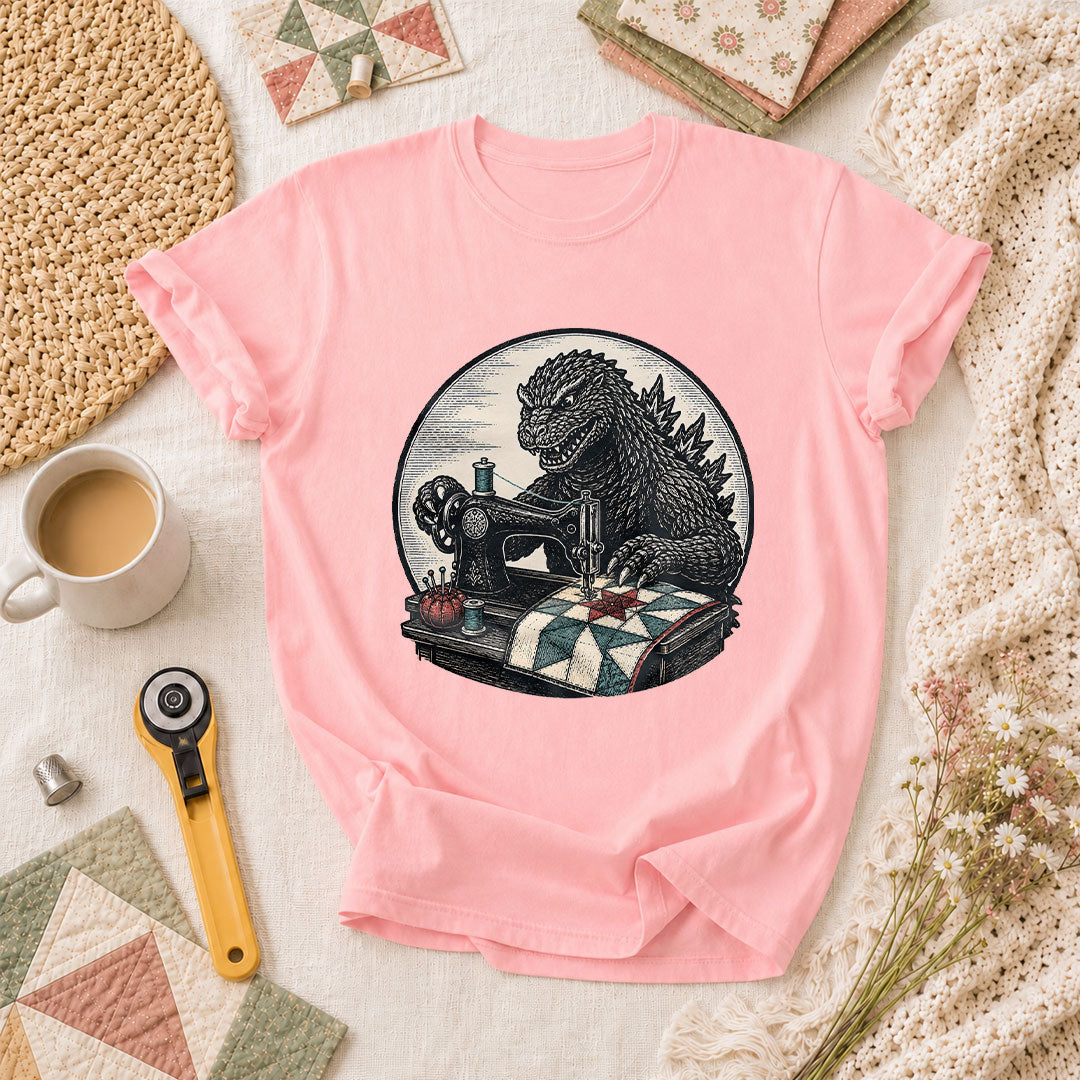 TSHIRT-PINK.jpeg