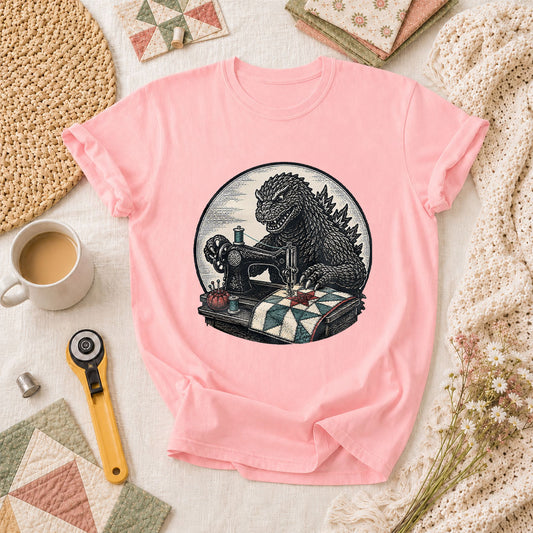 TSHIRT-PINK.jpeg