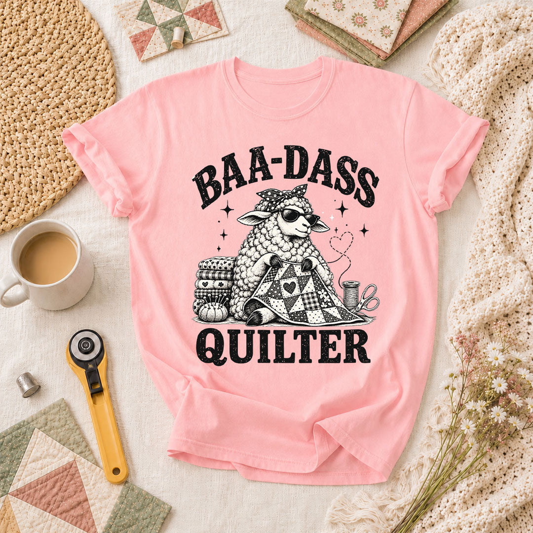 TSHIRT-PINK.jpeg