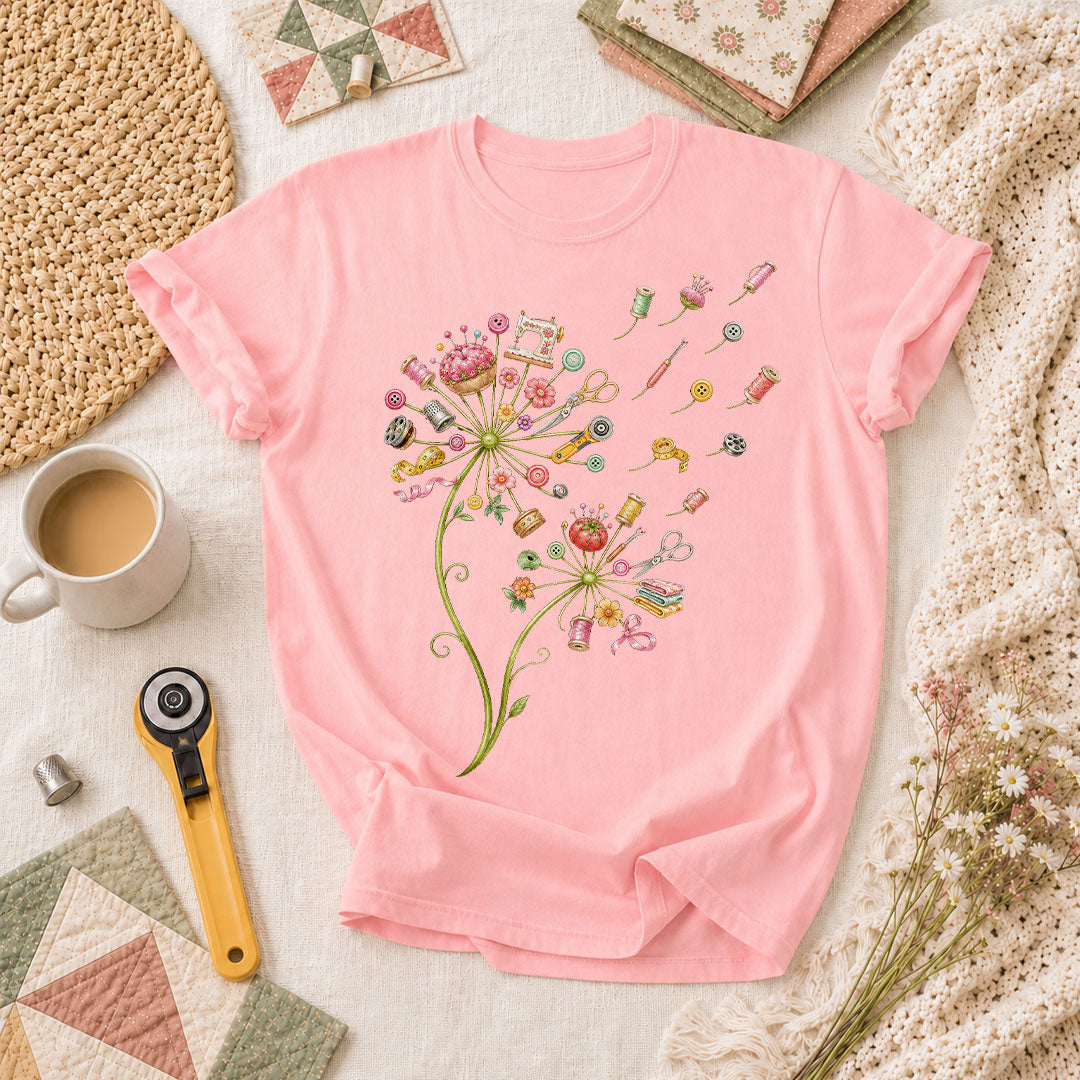 TSHIRT-PINK.jpeg