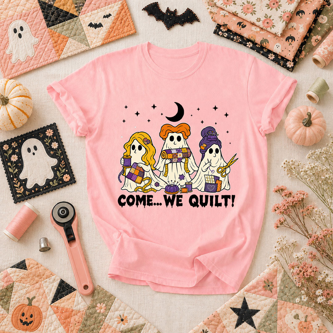 TSHIRT-PINK.jpeg