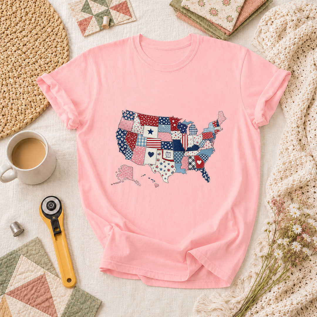 TSHIRT-PINK.jpeg