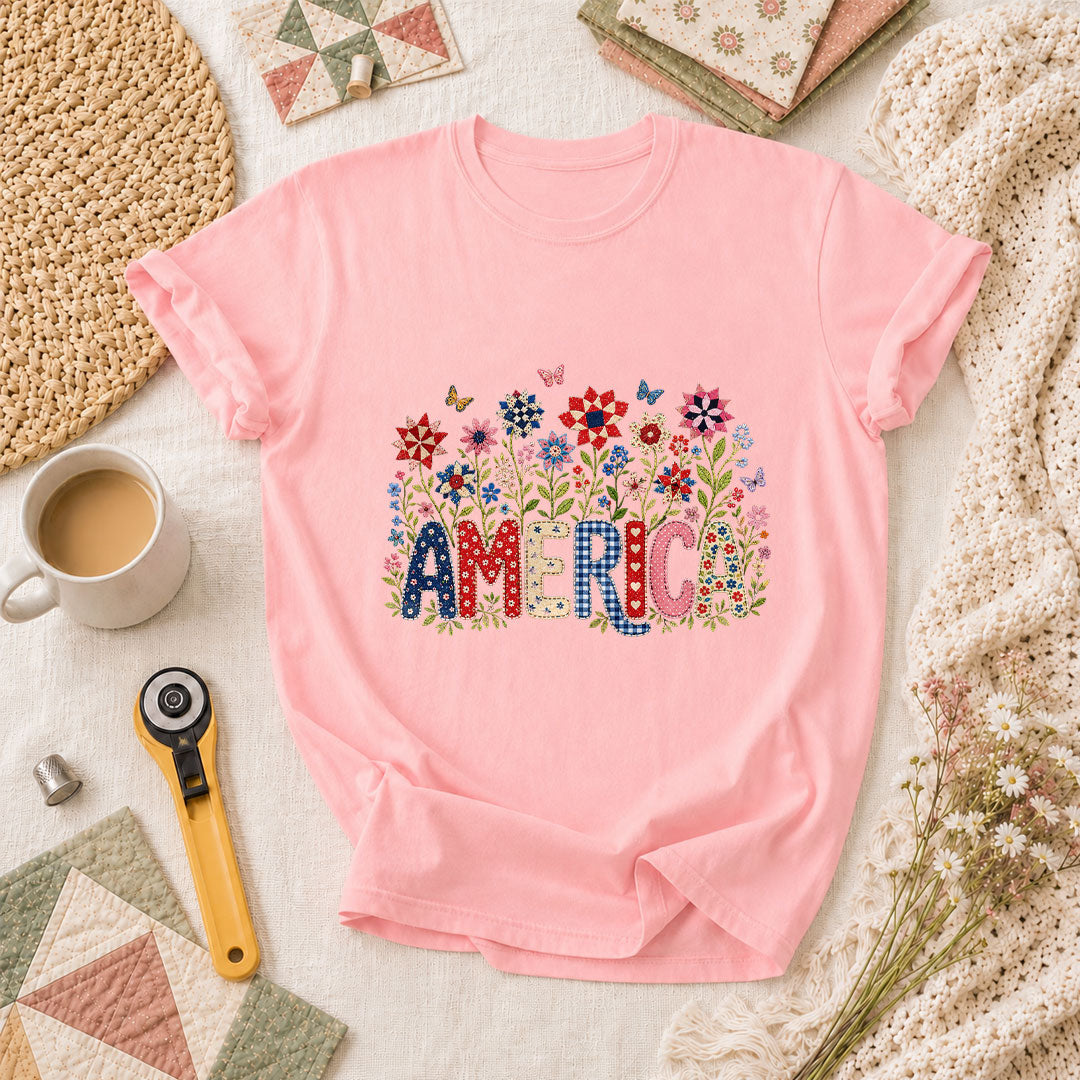 TSHIRT-PINK.jpeg