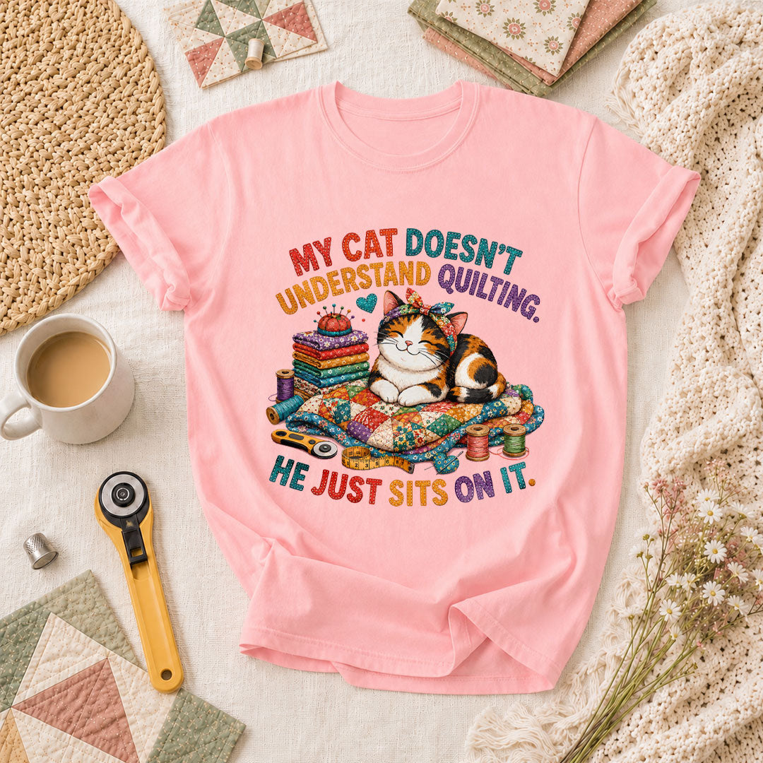 TSHIRT-PINK.jpeg