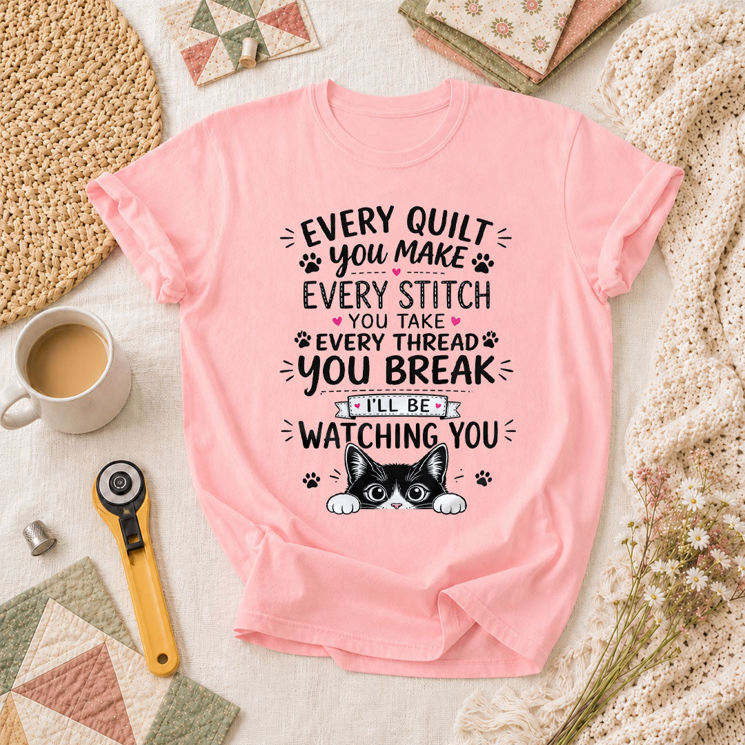TSHIRT-PINK.jpeg