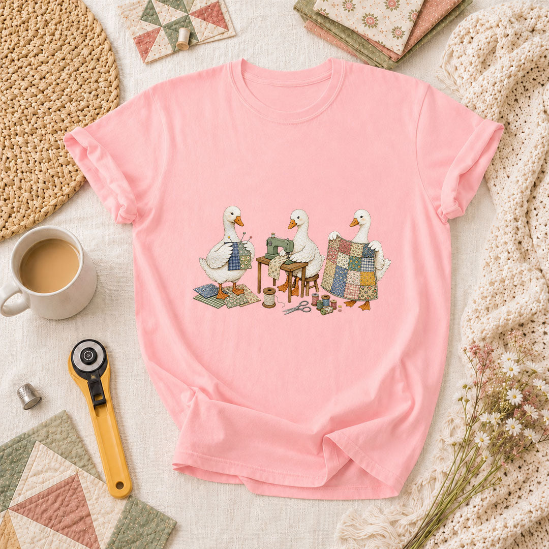 TSHIRT-PINK.jpeg