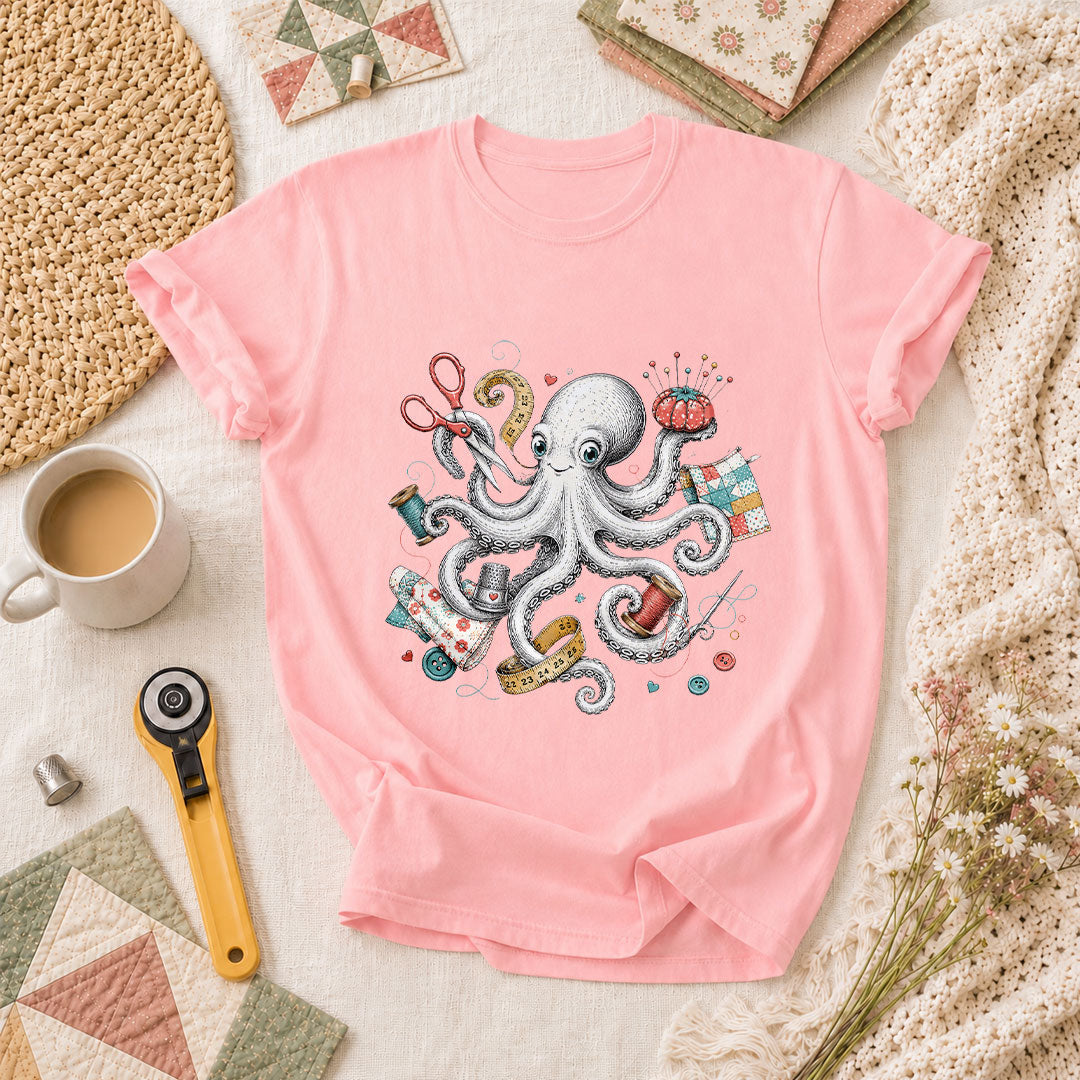 TSHIRT-PINK.jpeg