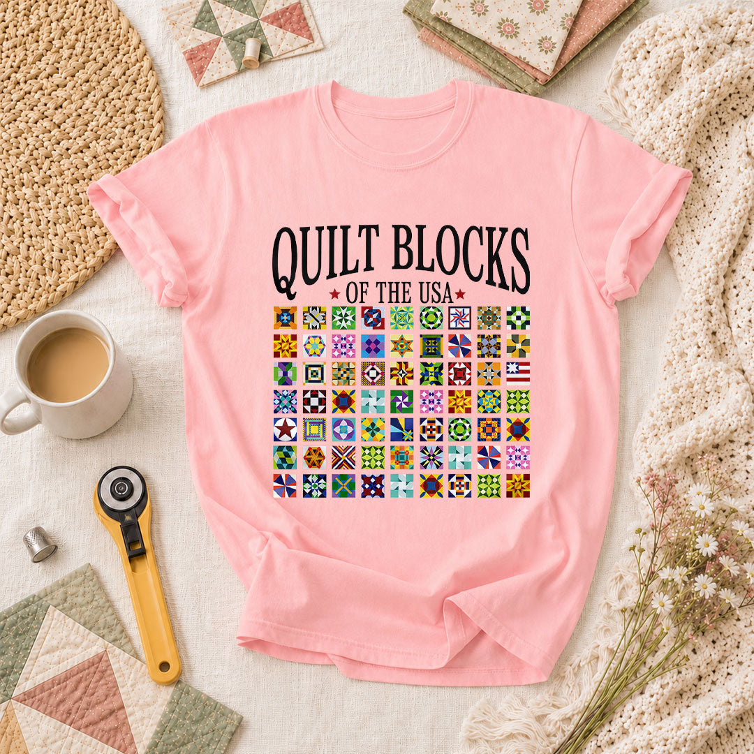 TSHIRT-PINK.jpeg
