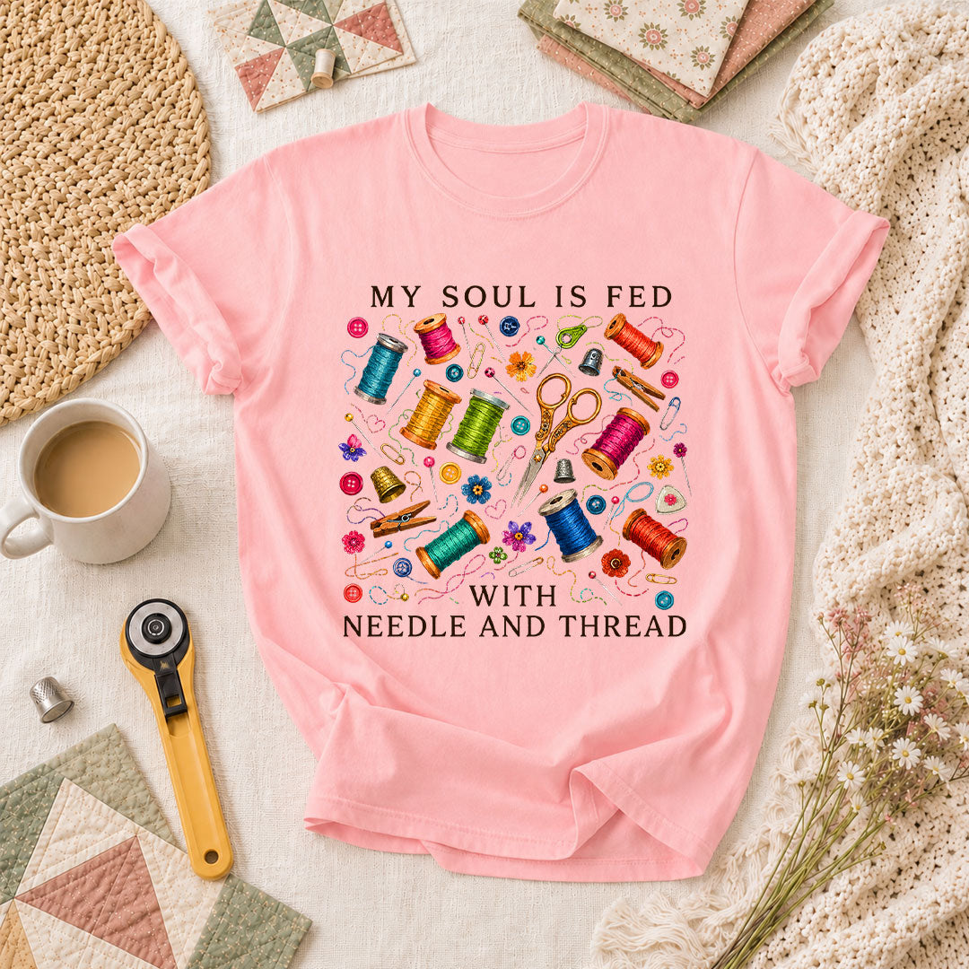 TSHIRT-PINK.jpeg