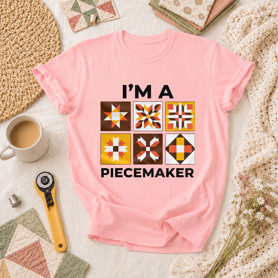TSHIRT-PINK.jpeg