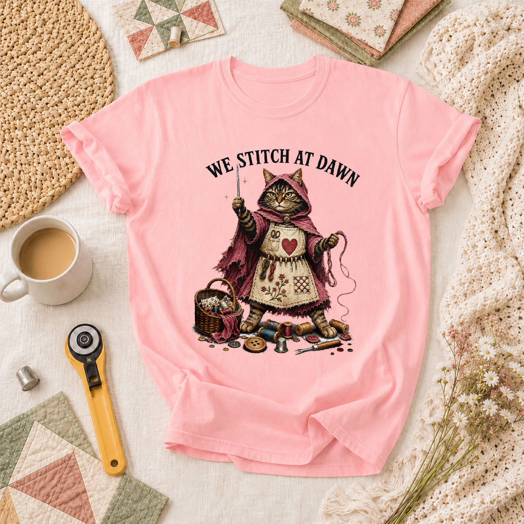 TSHIRT-PINK.jpeg