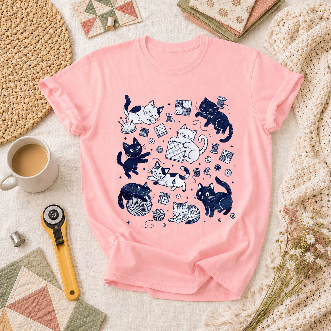 TSHIRT-PINK.jpeg