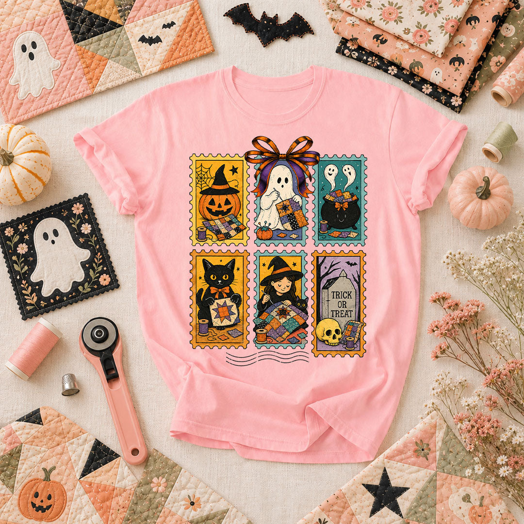 TSHIRT-PINK.jpeg