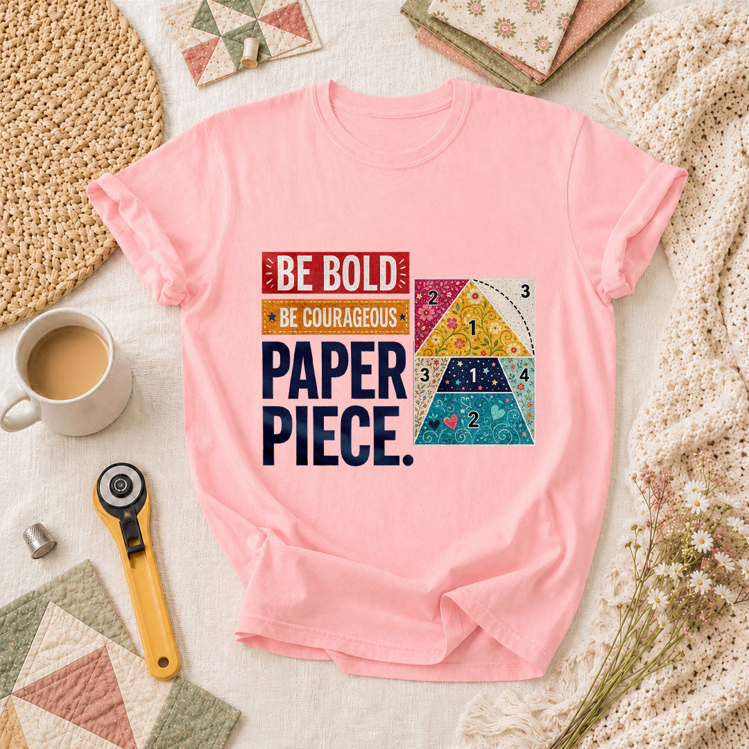 TSHIRT-PINK.jpeg