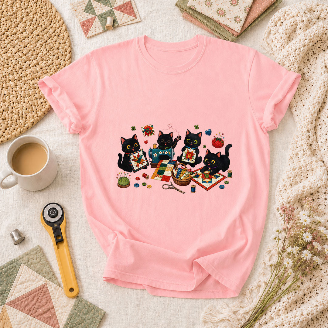 TSHIRT-PINK.jpeg