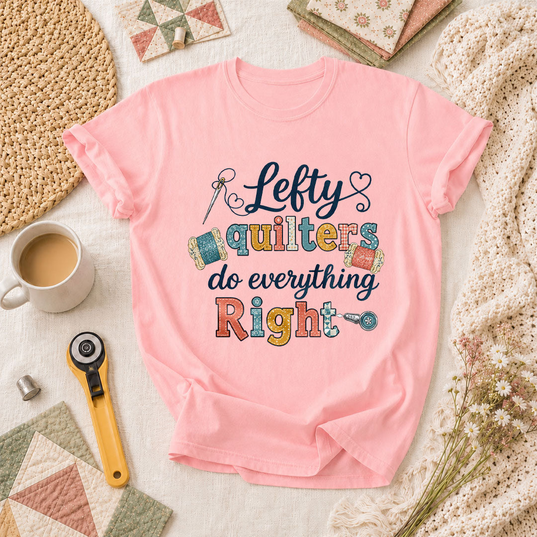 TSHIRT-PINK.jpeg