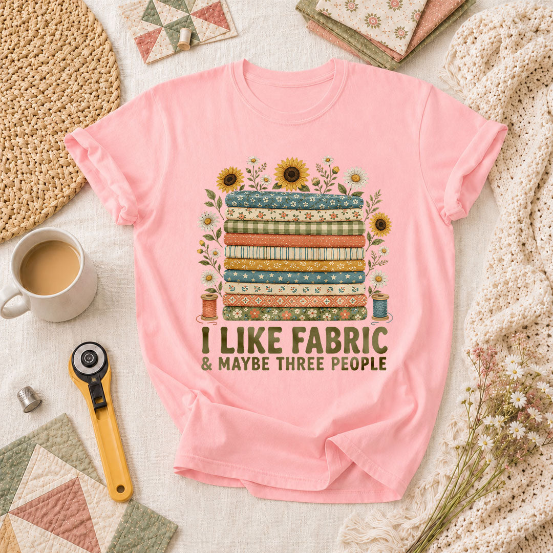TSHIRT-PINK.jpeg