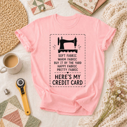 TSHIRT-PINK.jpeg
