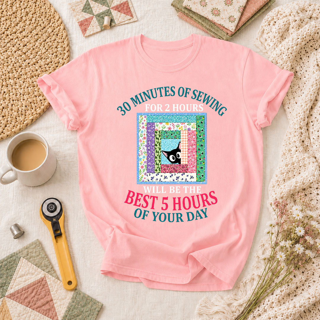 TSHIRT-PINK.jpeg