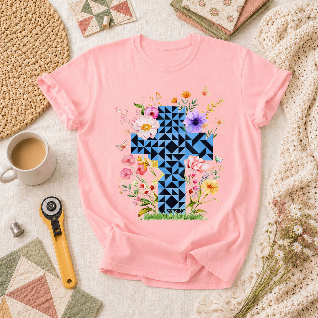 TSHIRT-PINK.jpeg